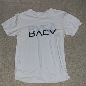 Rvca men’s t-shirt